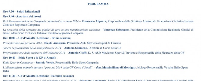 PRESENTAZIONE-del-25-gennaio-2014